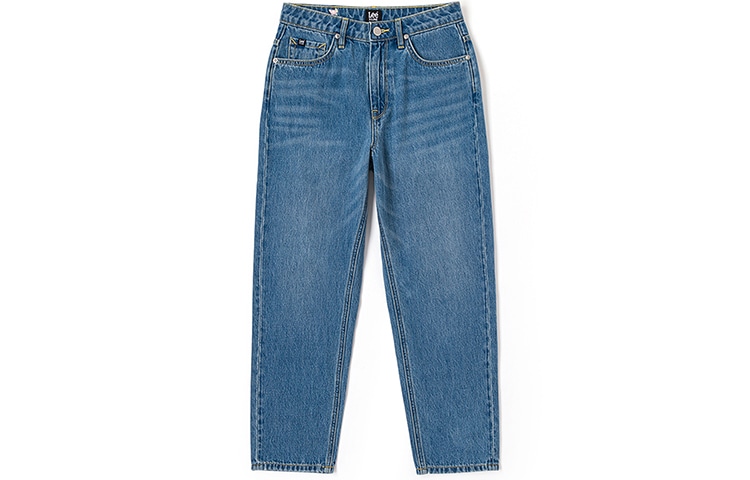 Lee Xline FW23 411