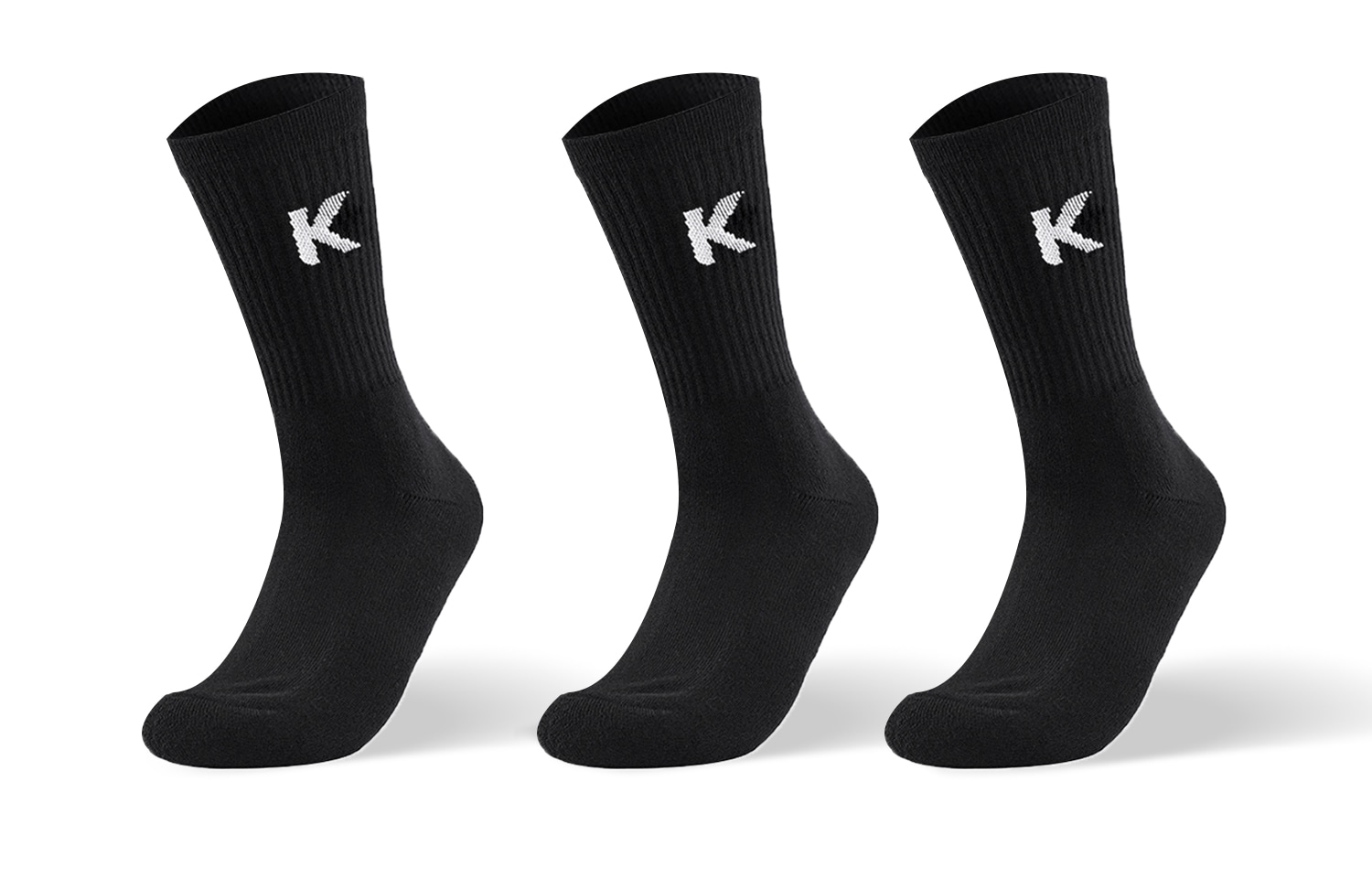 卡尔美/KELME KELME 3