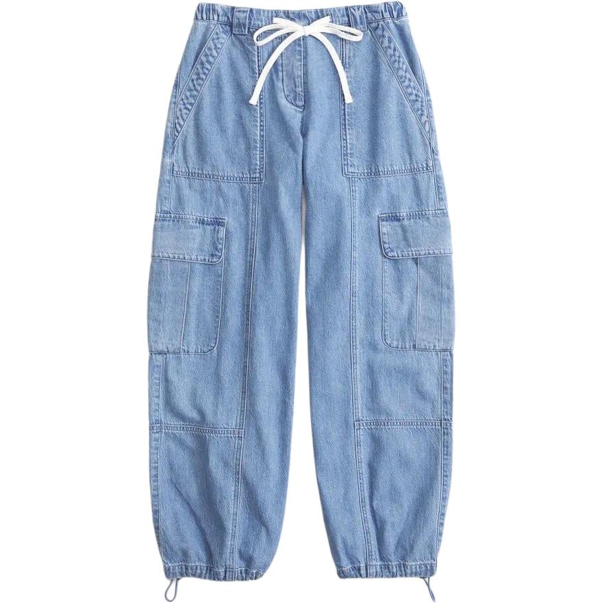 Abercrombie＆Fitch AbercrombieFitch
