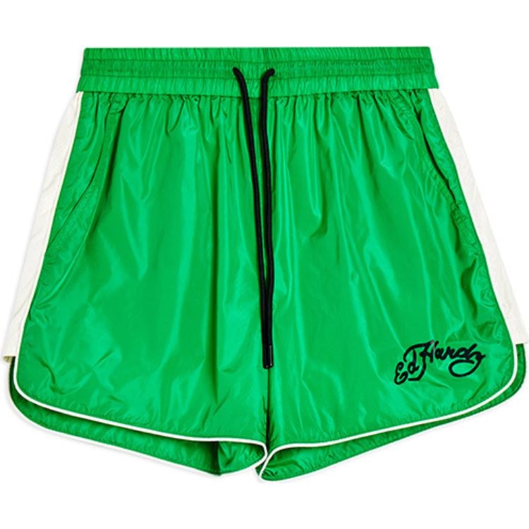 Ed Hardy SS24