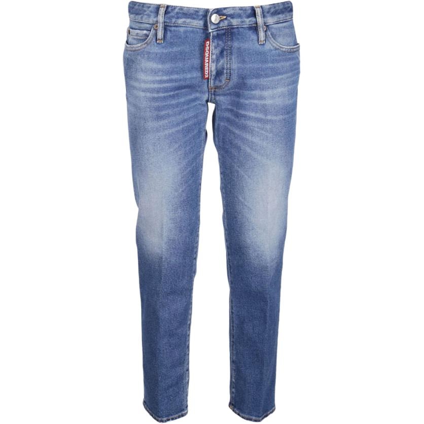 DSQUARED 2 SS23