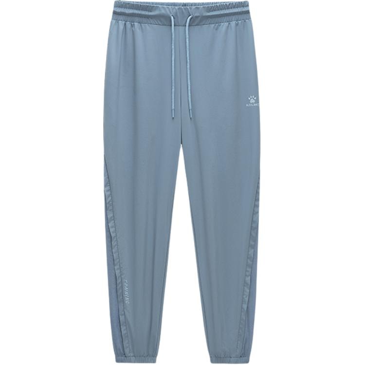 卡尔美/KELME KELME