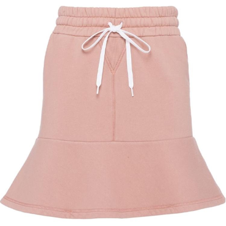 MIU MIU LogoA