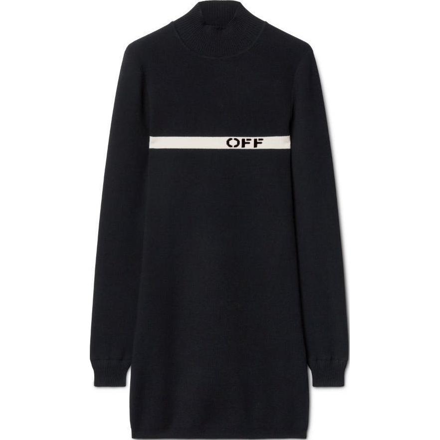 OFF-WHITE FW24 logo