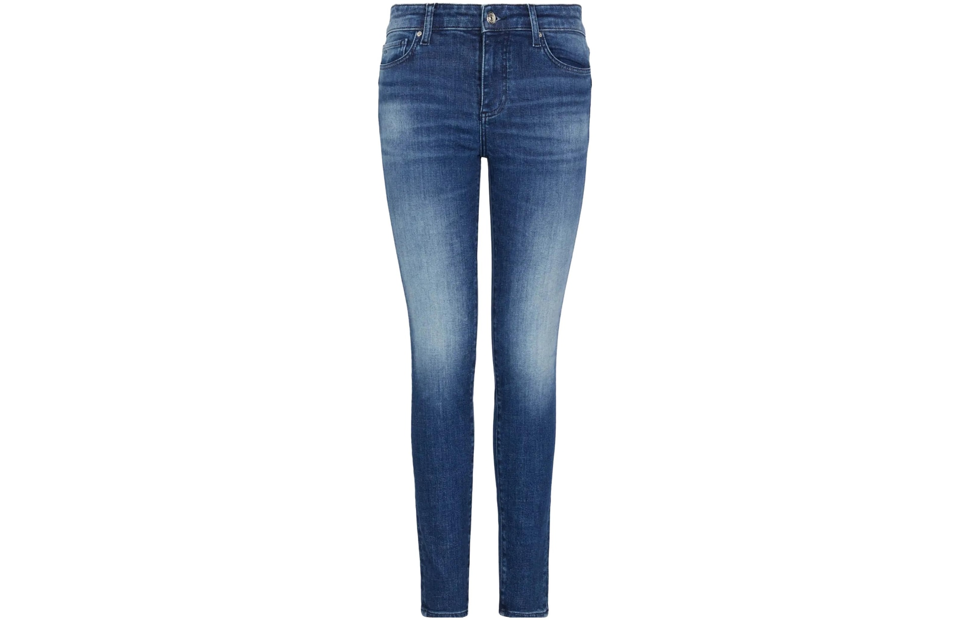ARMANI EXCHANGE FW23