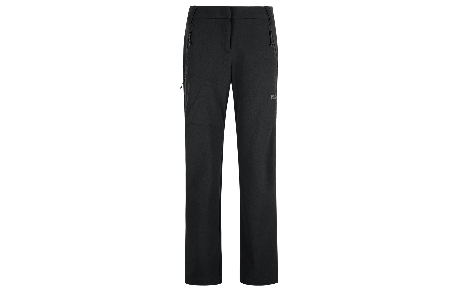 狼爪/Jack Wolfskin Jack Wolfskin