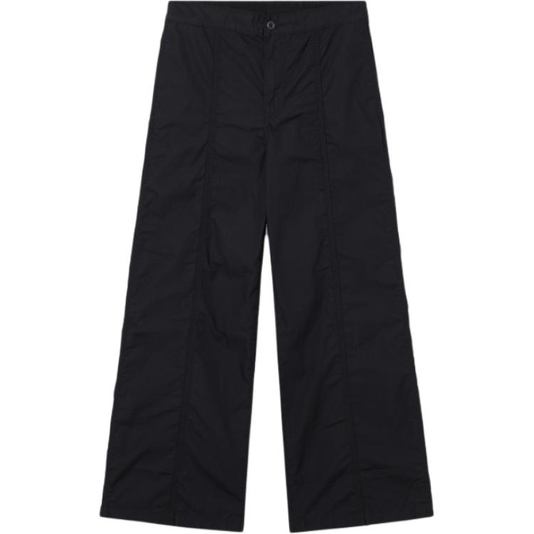 levi’s Levi's Baggy Black