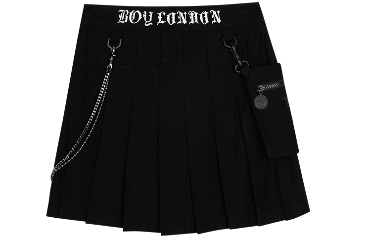 Boy London FW21