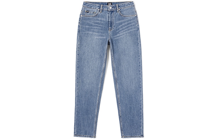 Lee FW23 411