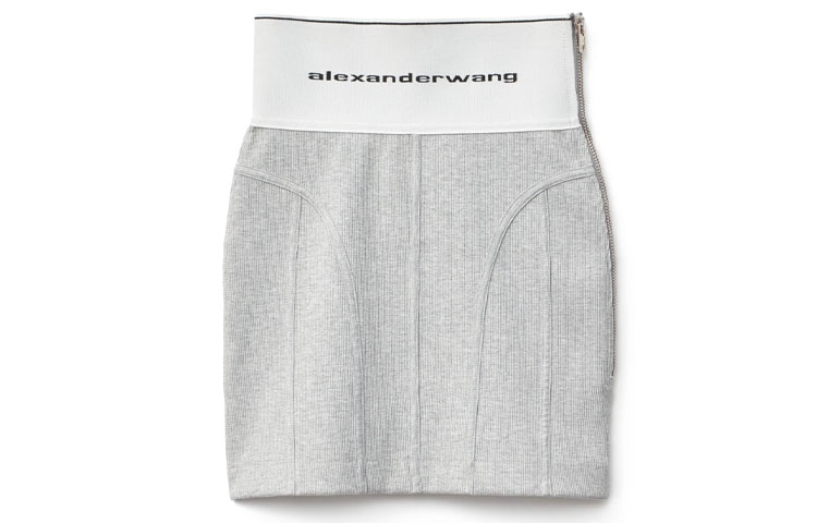 alexander wang SS20