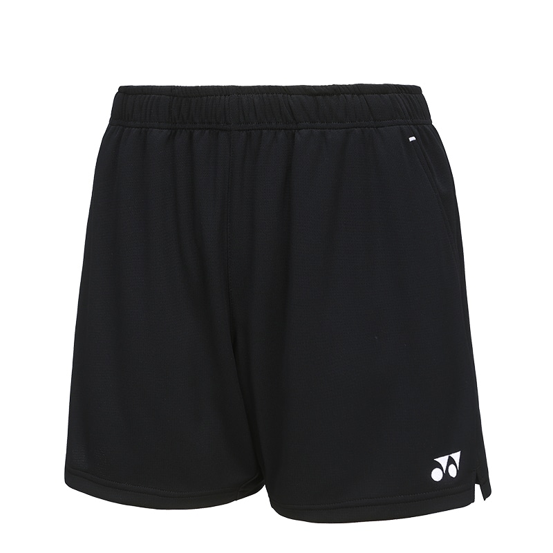 YONEX/尤尼克斯 YONEX