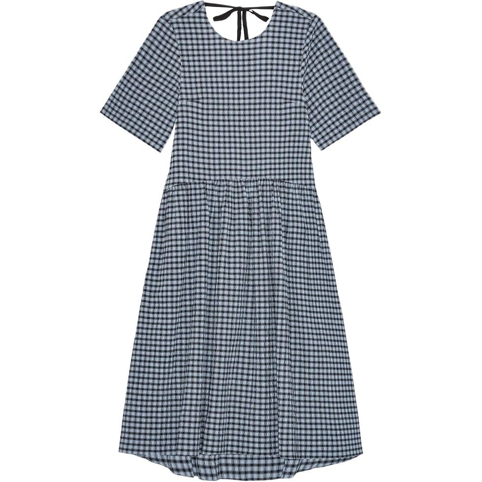 GANNI SS25