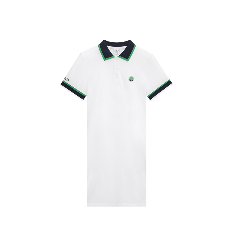 GOLF/高尔夫 GOLF