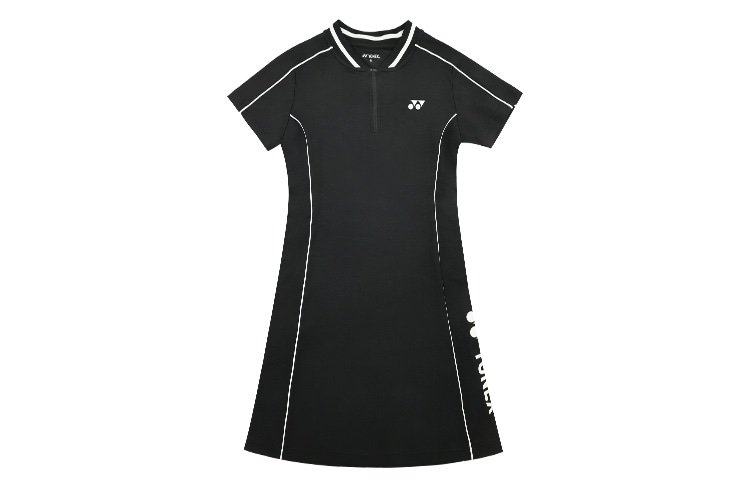YONEX/尤尼克斯 YONEX
