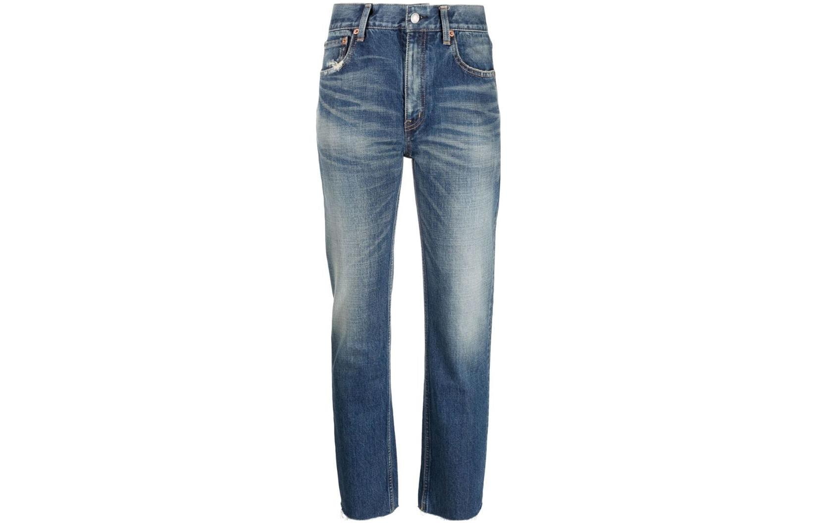 SAINT LAURENT/圣罗兰 SAINT LAURENT