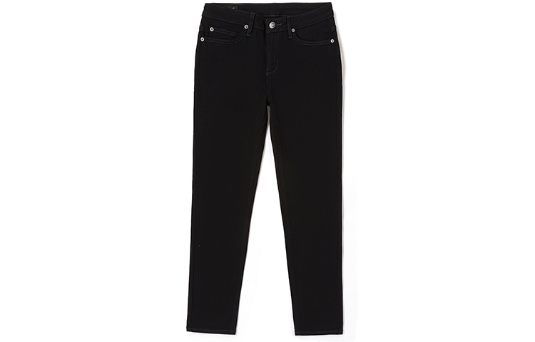 Lee FW23 433