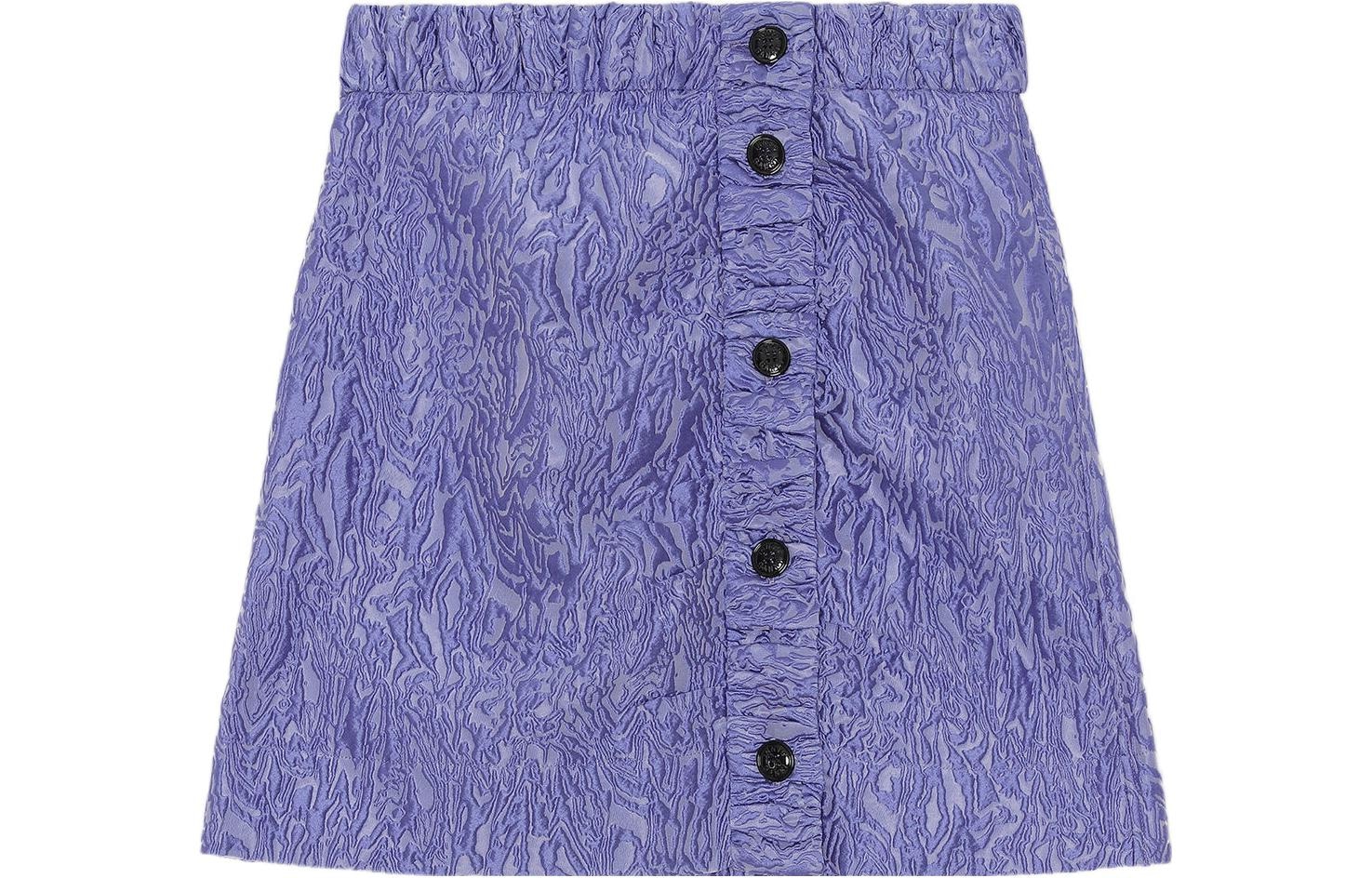 GANNI SS22