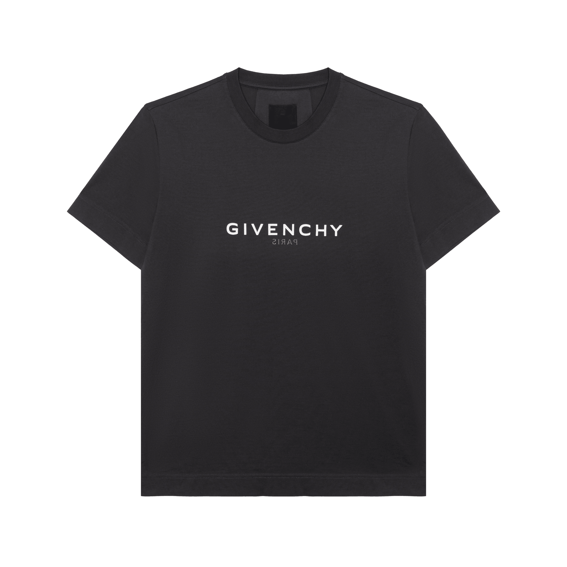 Givenchy/纪梵希 LogoT