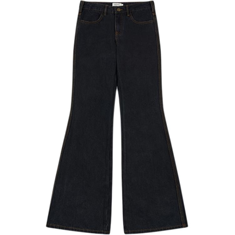 GOOD BAI FW24 GOODBAI