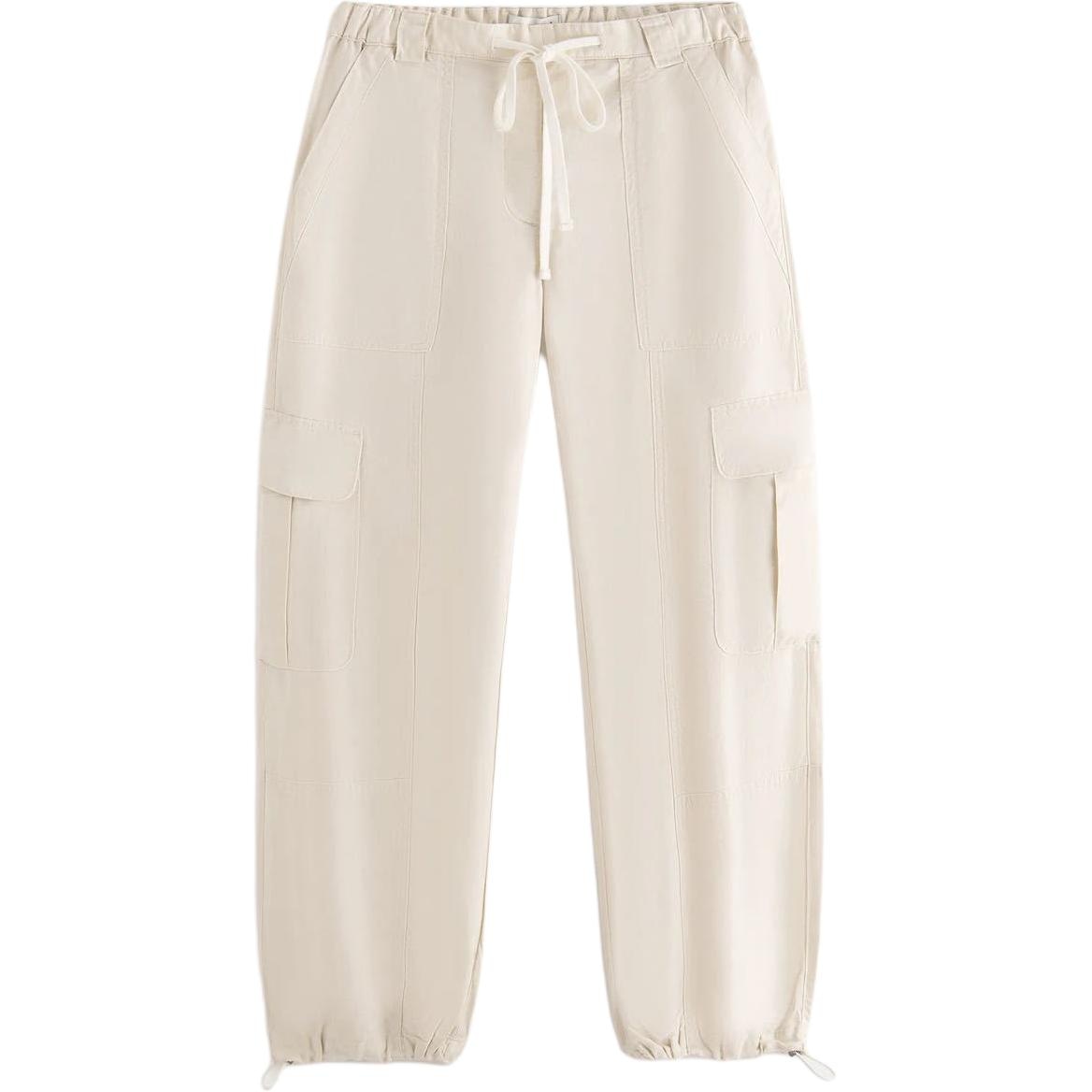 Abercrombie＆Fitch AbercrombieFitch