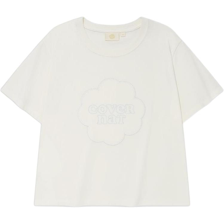COVERNAT SS25T