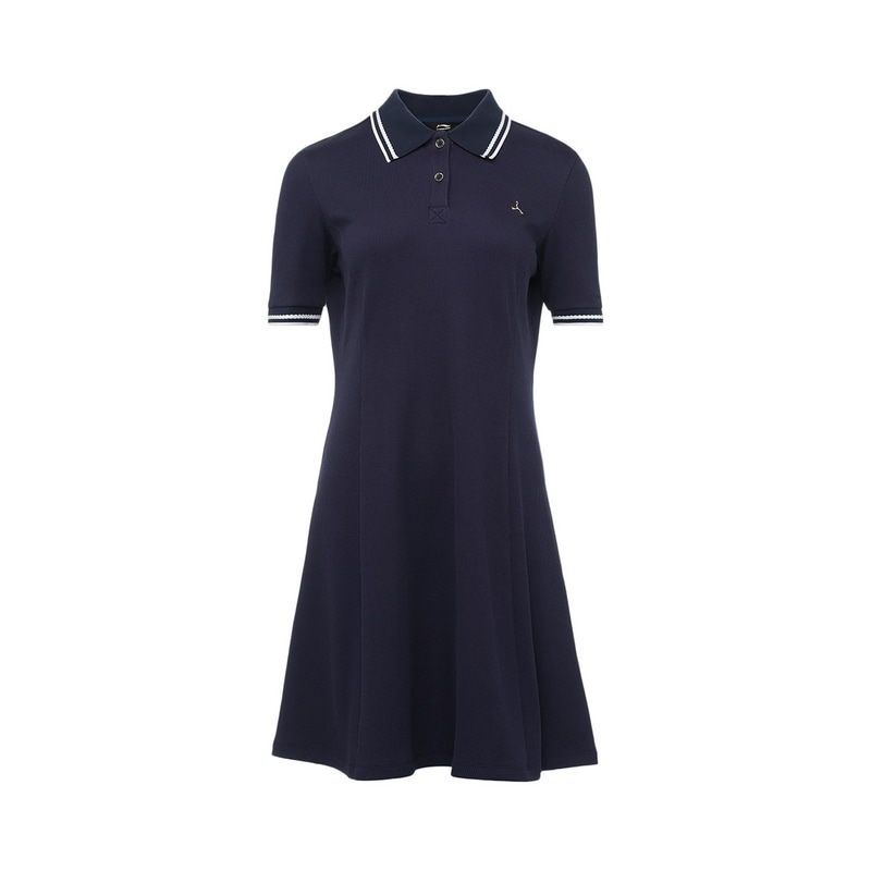 LI-NING 1990 SS24 APOLO