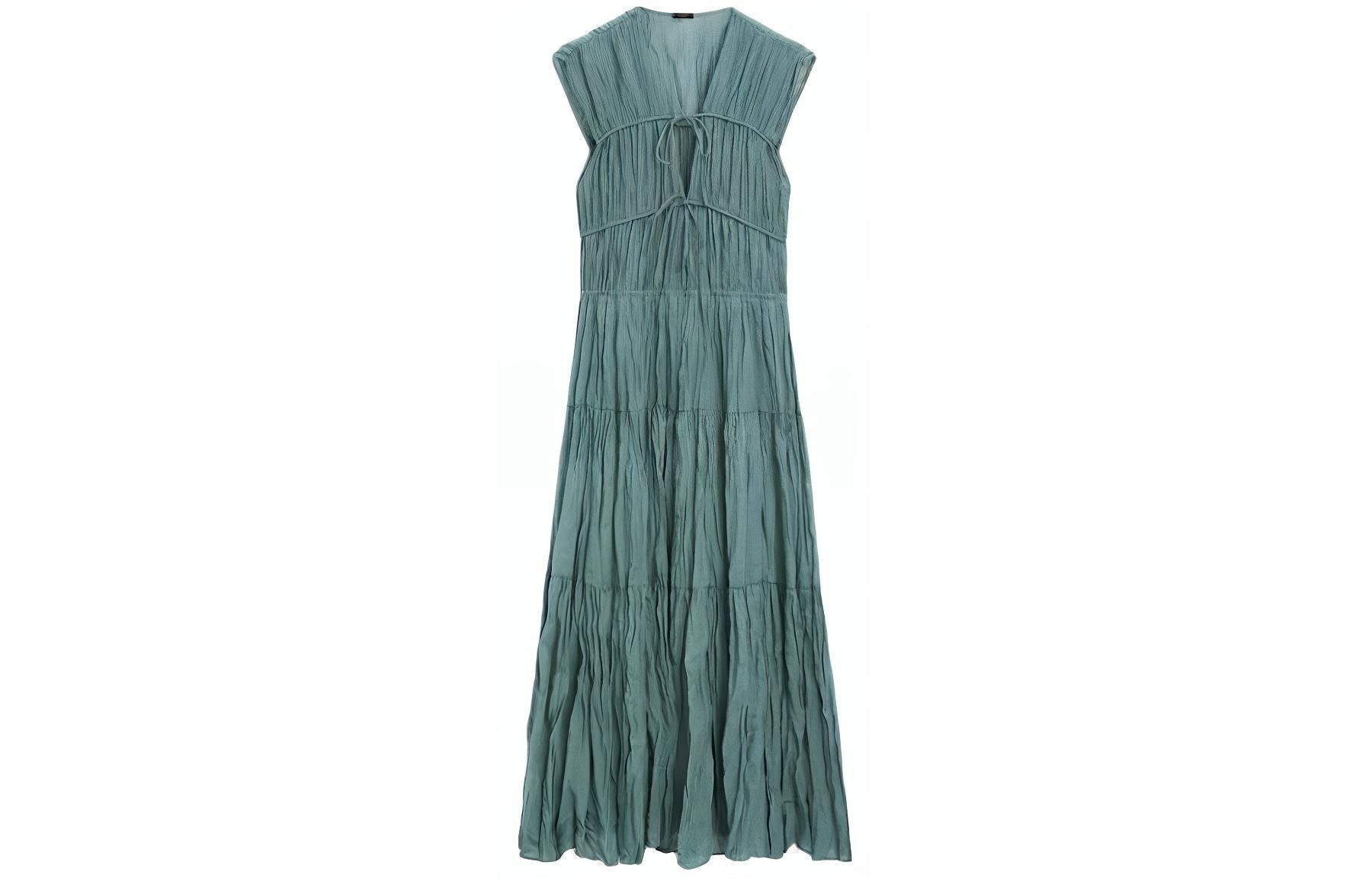 Massimo Dutti V