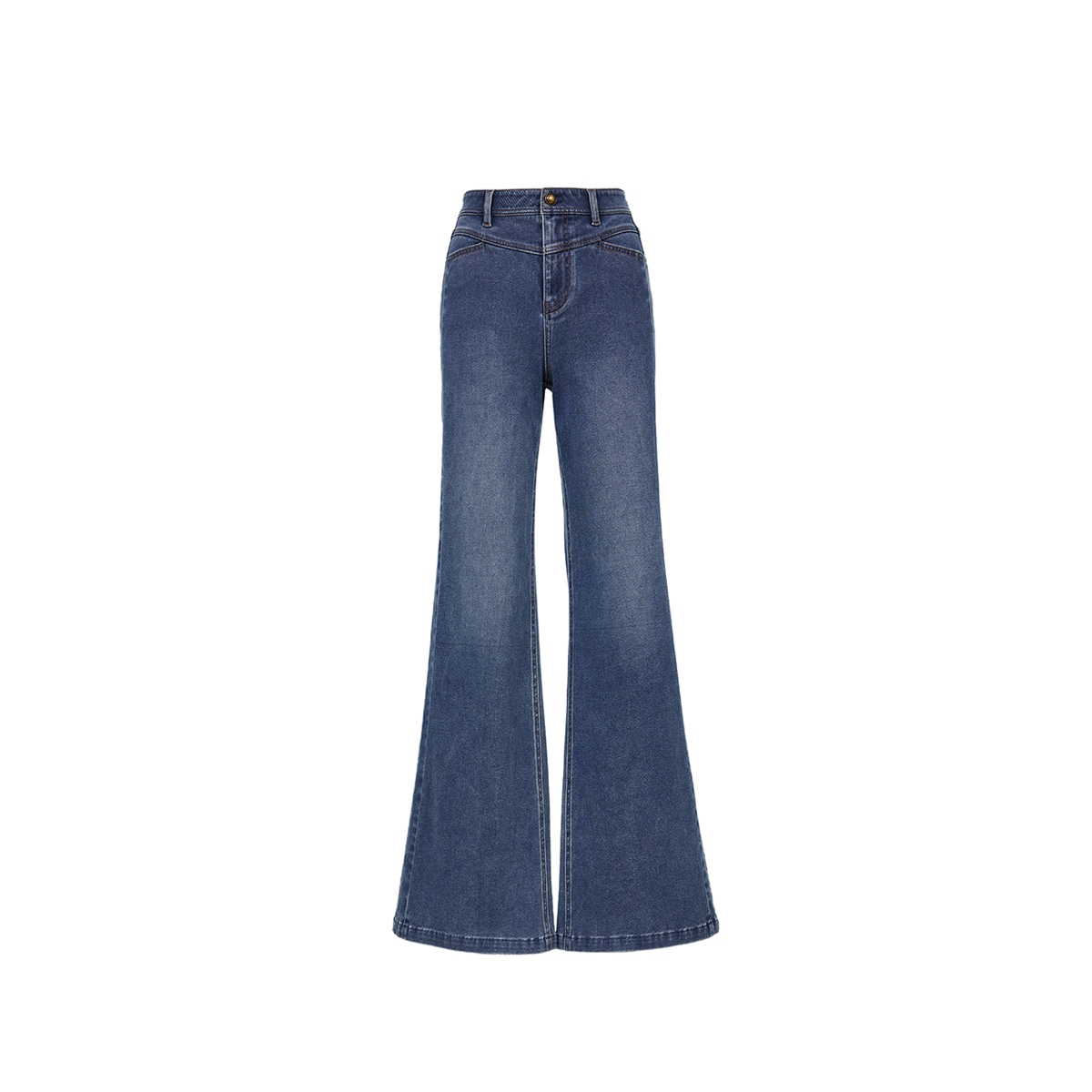 ONLY J34 390