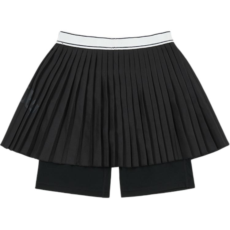 GOOD BAI SS24 logo