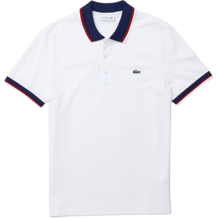 Lacoste Polo Shirt