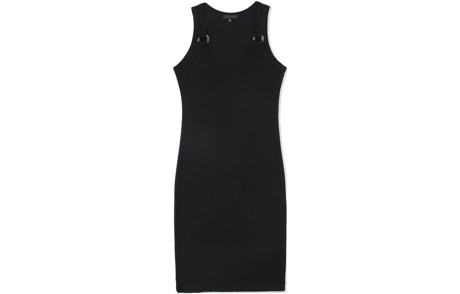 GUESS SS23 U