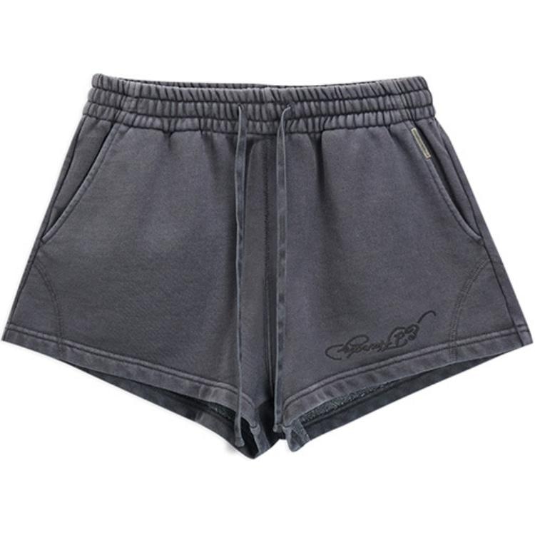 Ed Hardy SS24