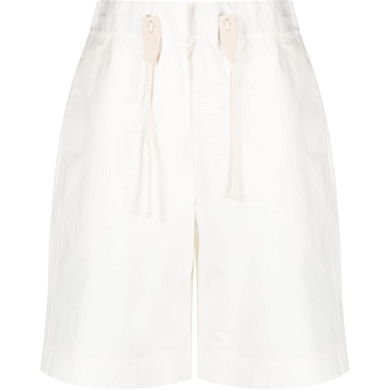JIL SANDER logo