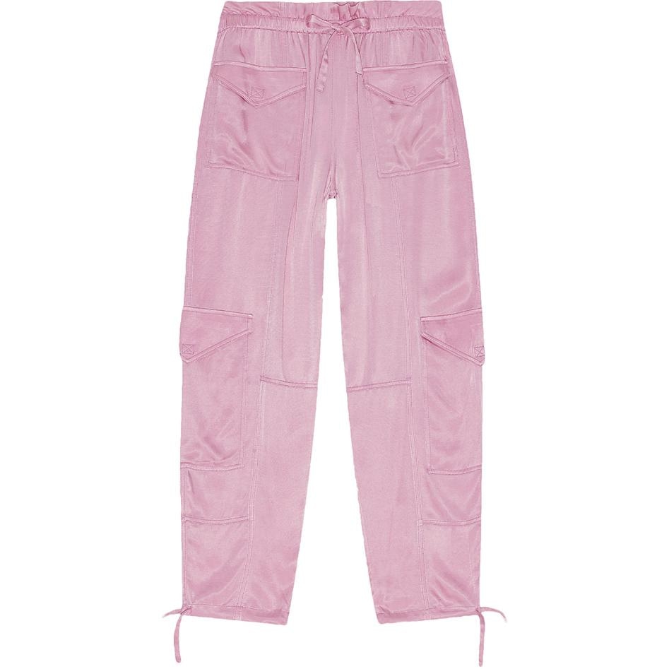 GANNI SS24
