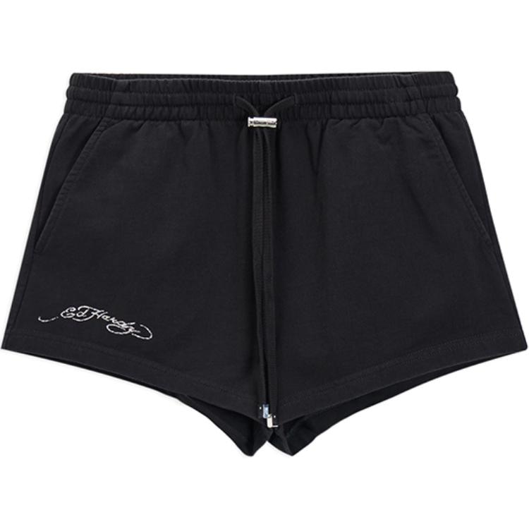 Ed Hardy SS24