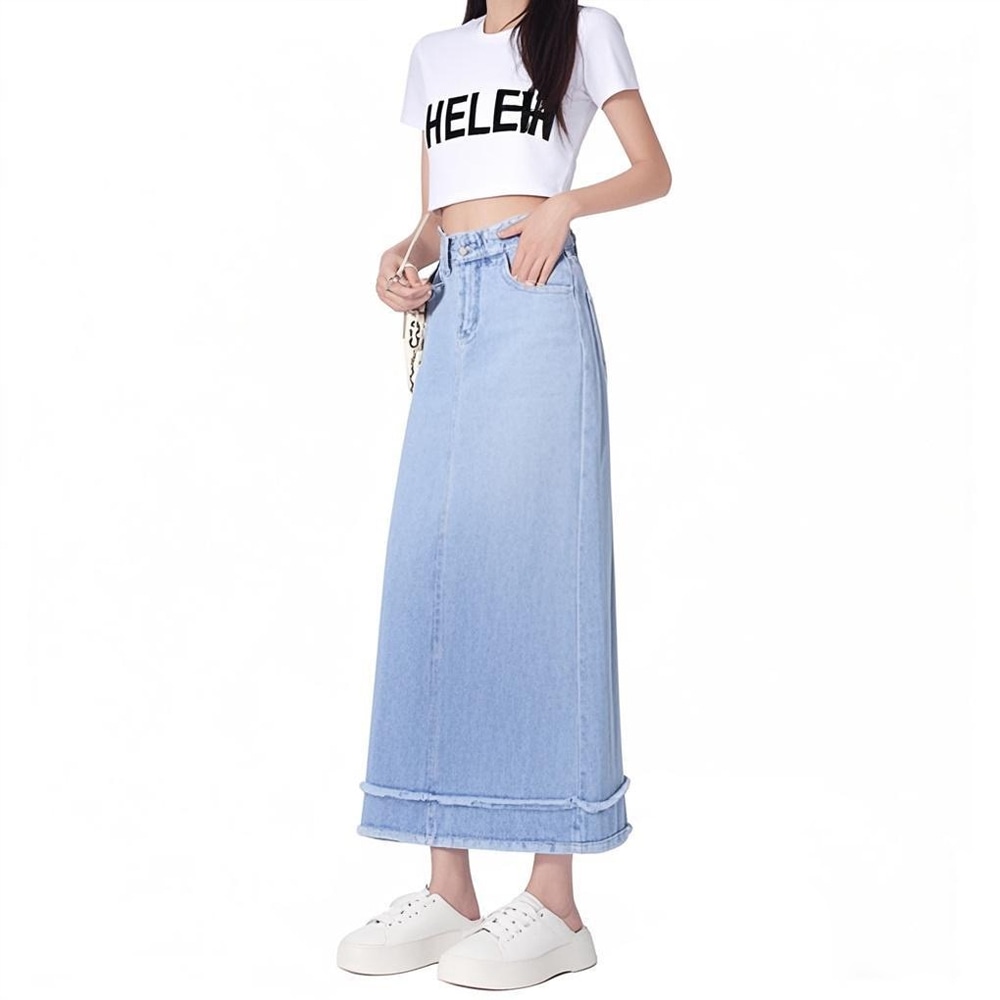 HELEH