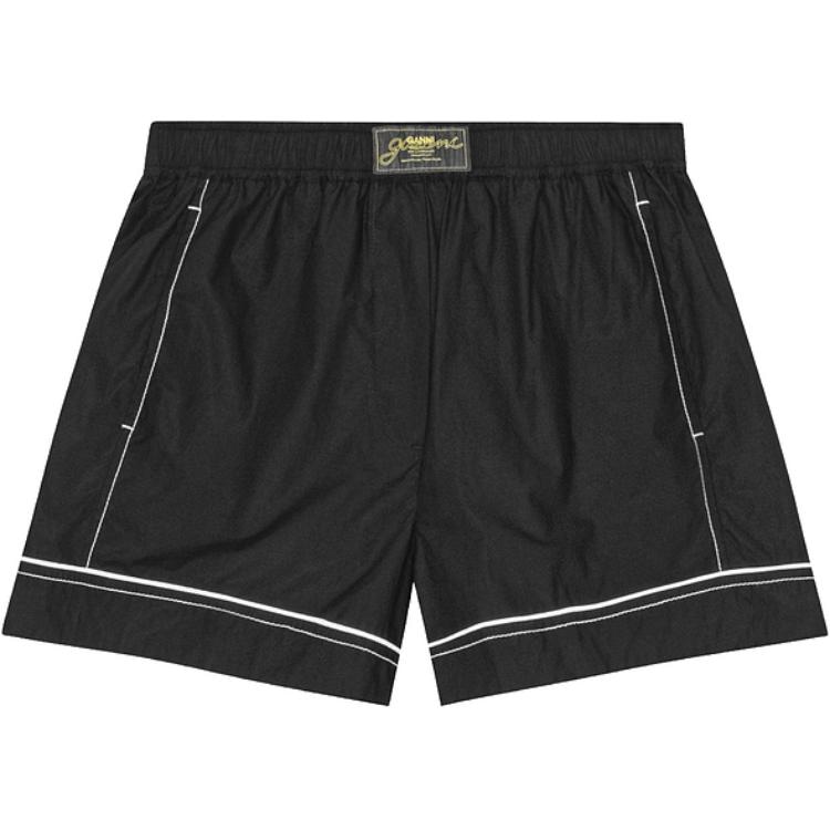 GANNI SS25