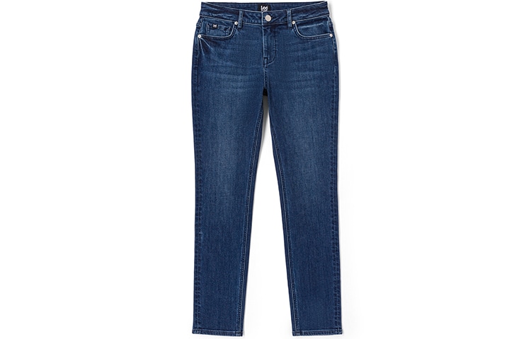 Lee FW23 433