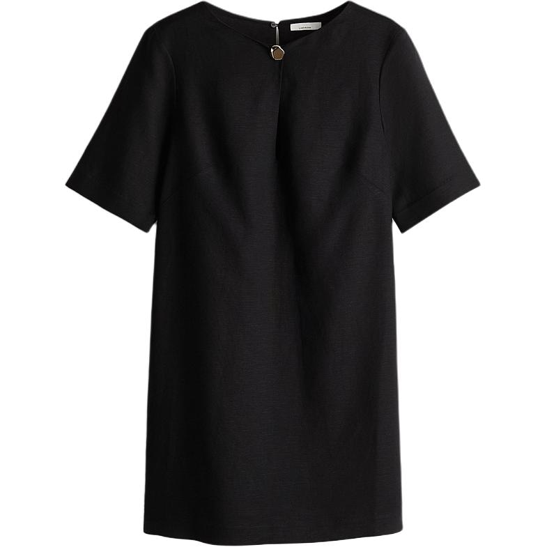 H&M HM
