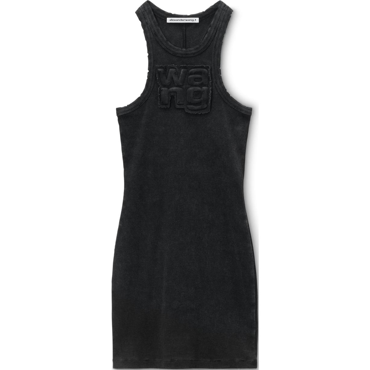 alexander wang FW24