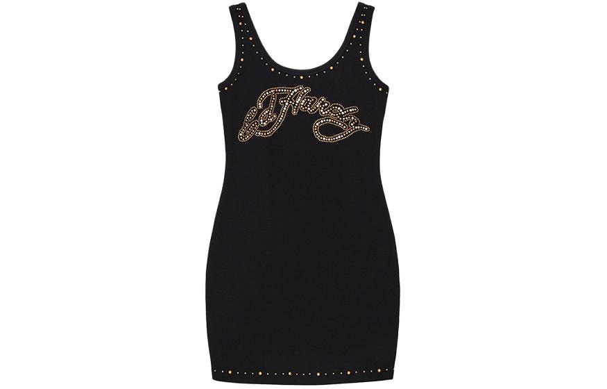 Ed Hardy U