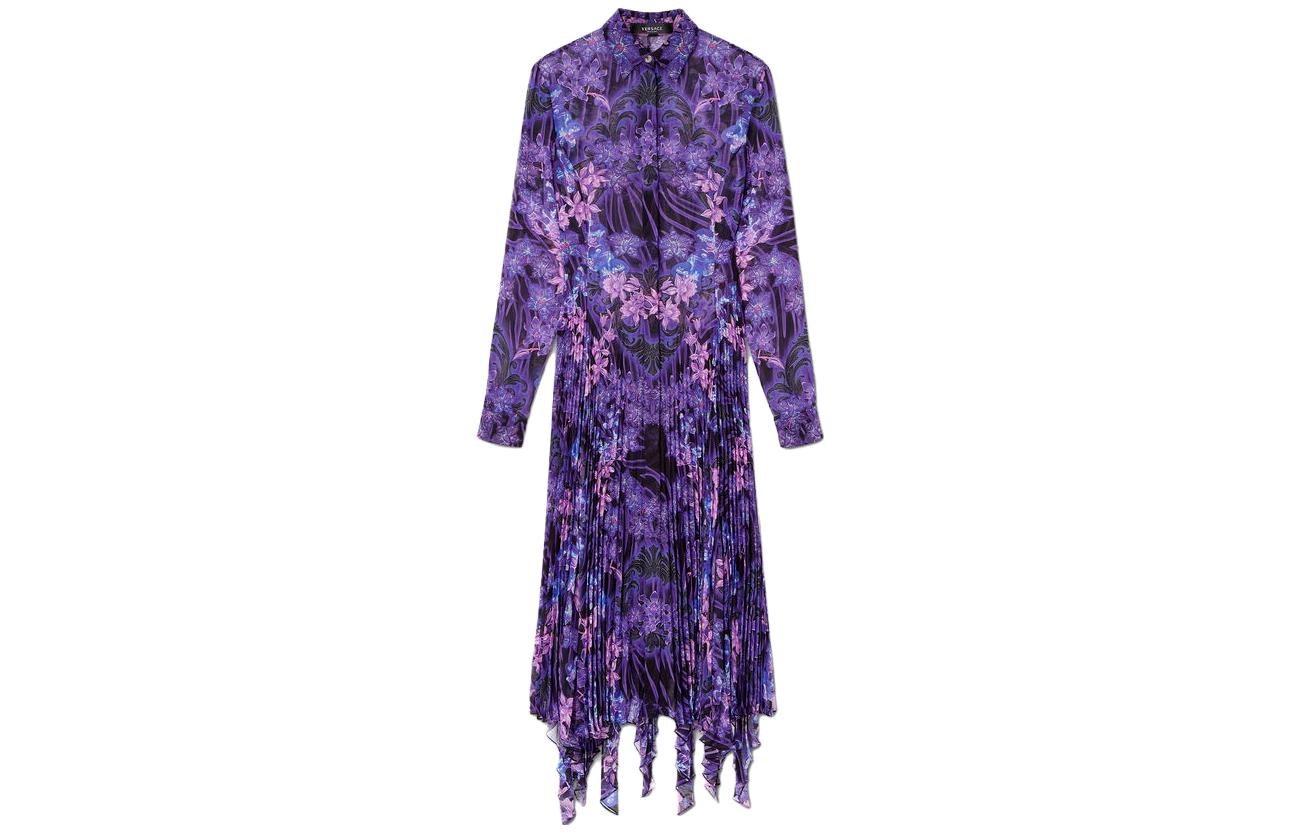 VERSACE/范思哲 VERSACE SS23
