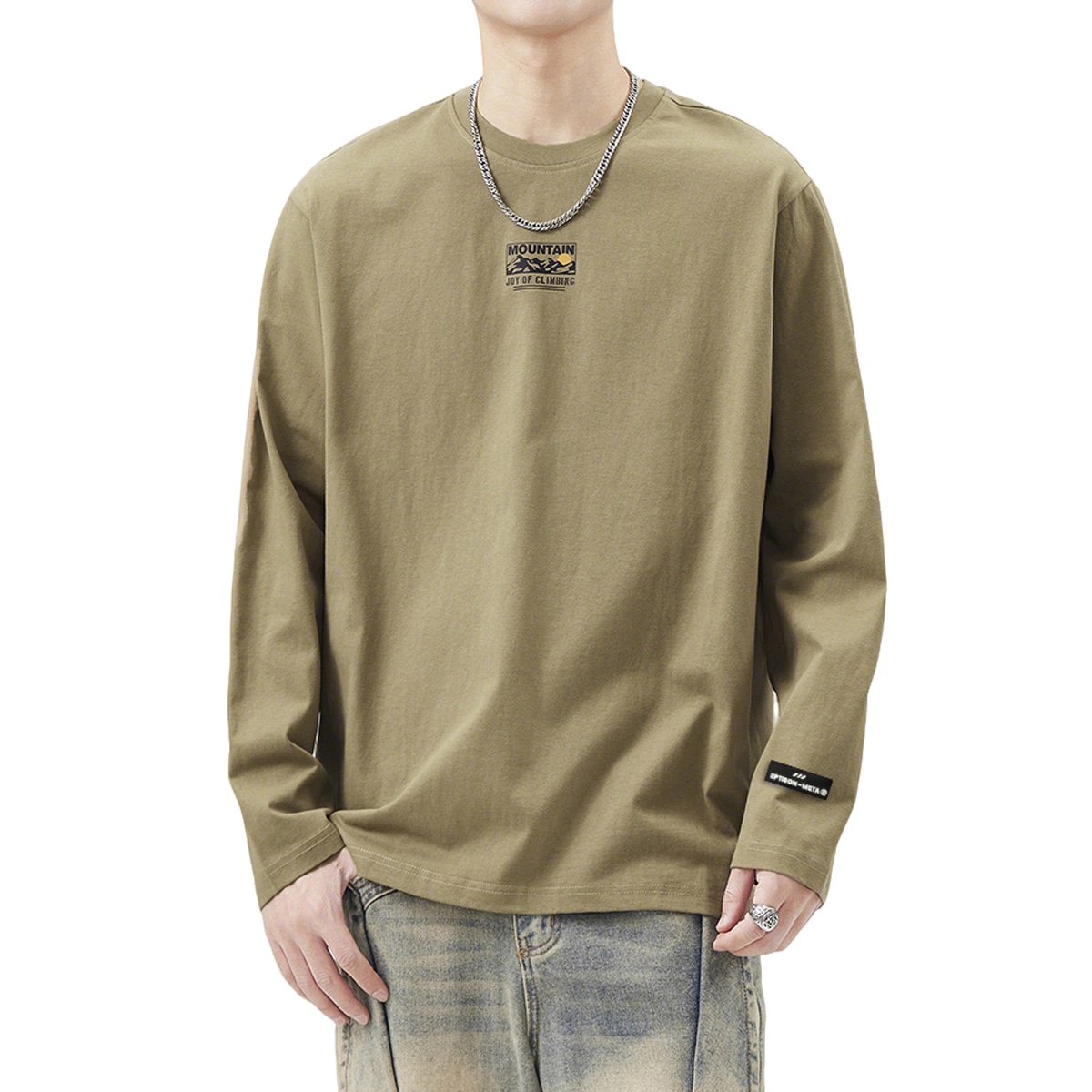 EPTISON T