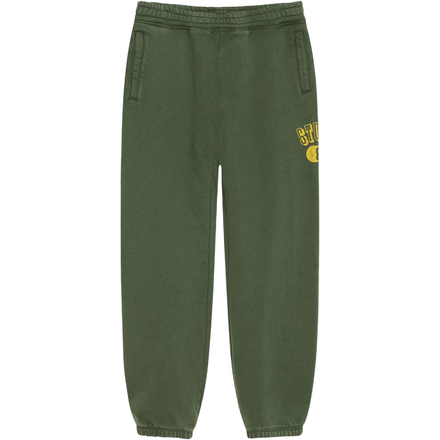 Stussy 80 Fleece Pant