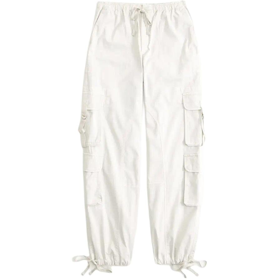 Abercrombie＆Fitch AbercrombieFitch