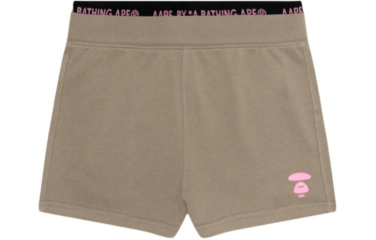 Aape