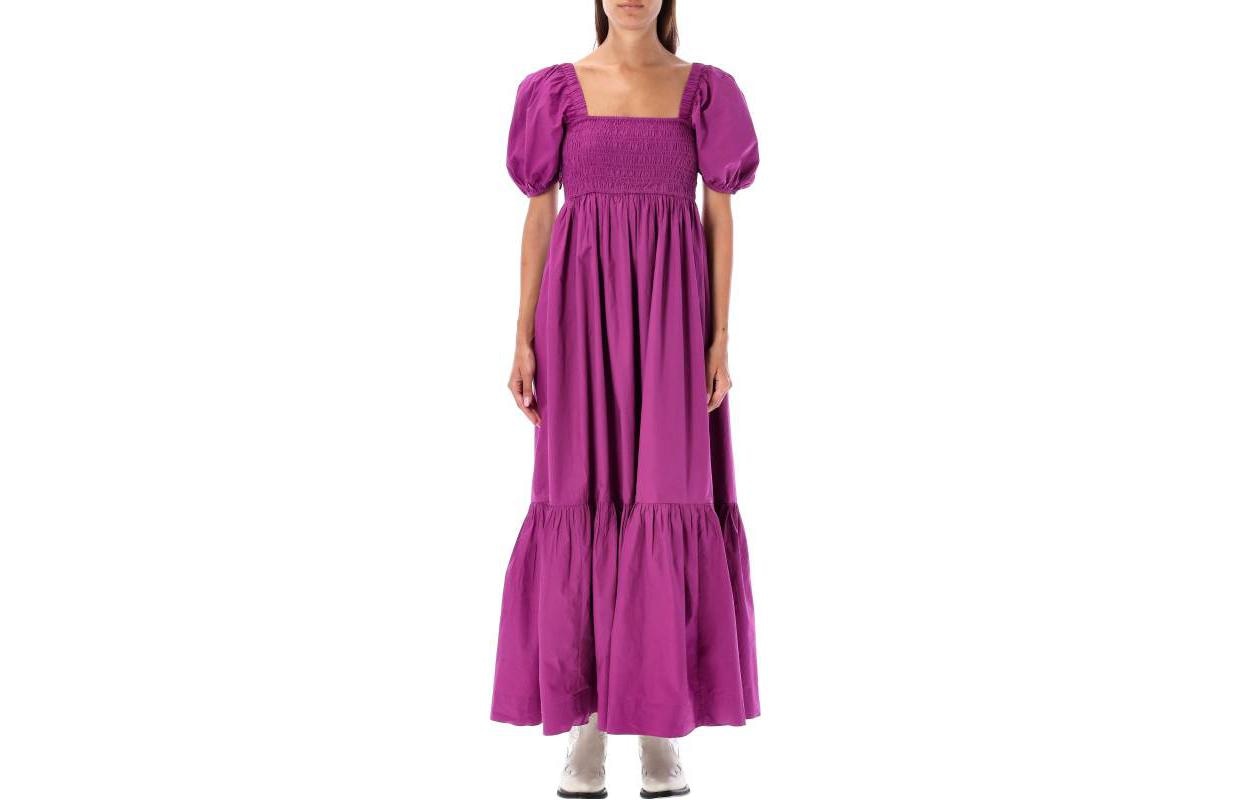 GANNI SS23