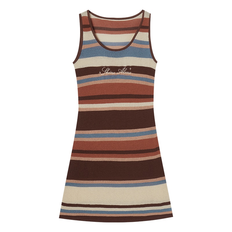 EPTISON WOMAN
