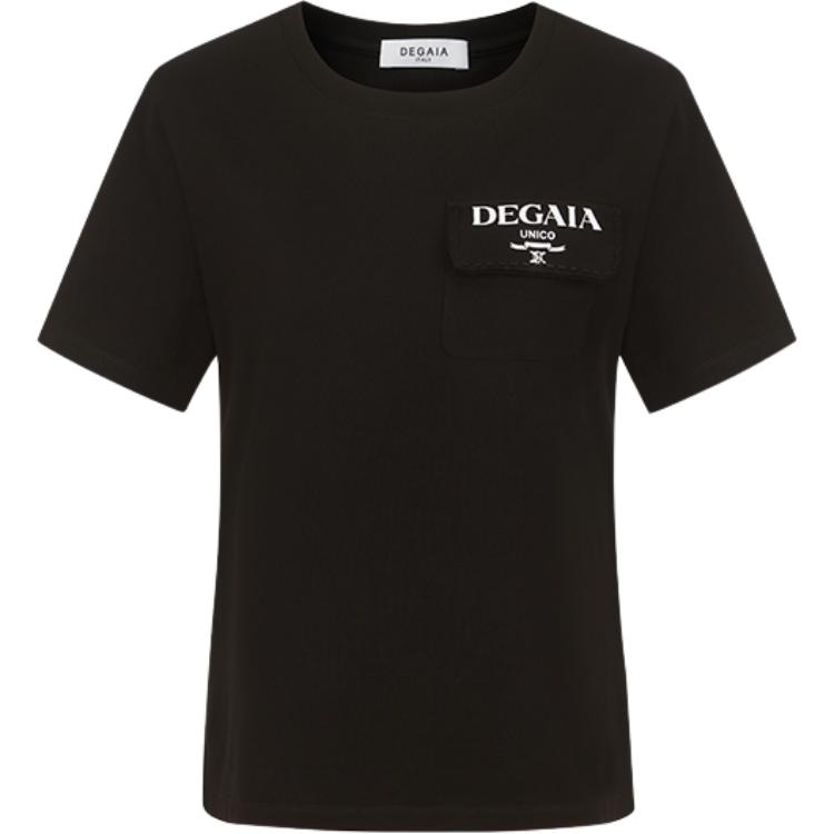 DEGAIA T