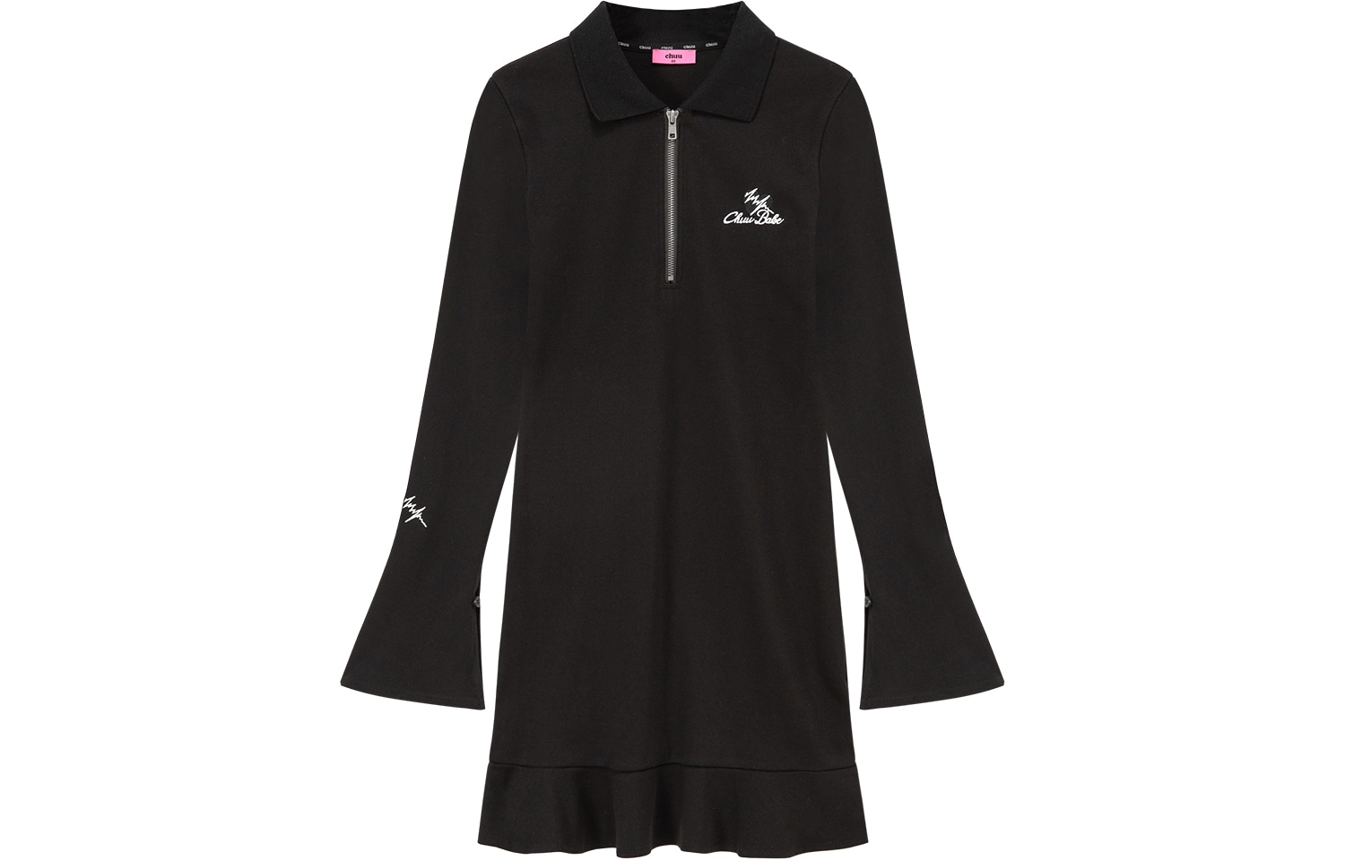 CHUU2023Polo